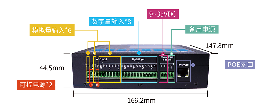 产品素材0413-03.png